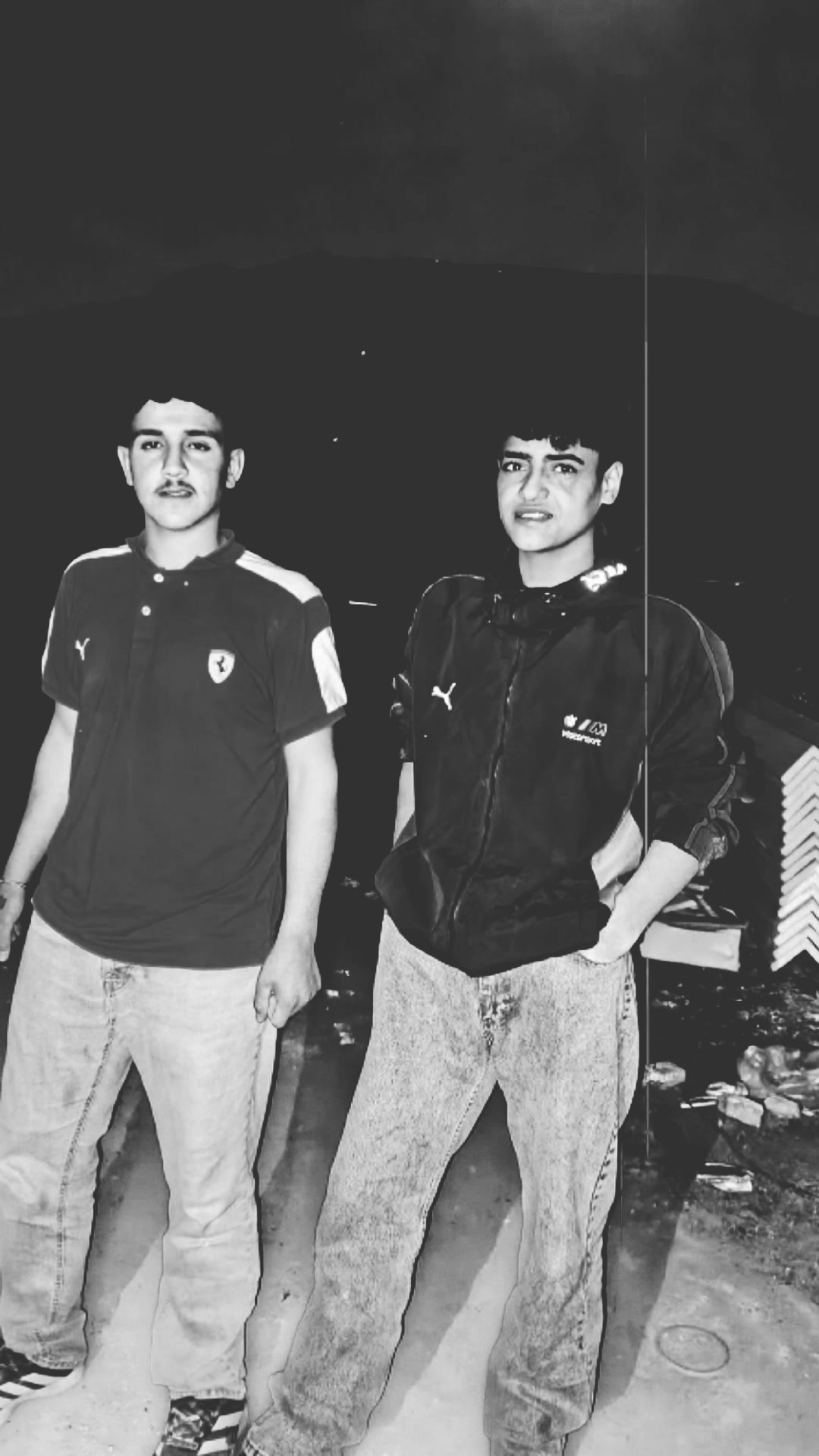 @اسمر البطوشي 🦅