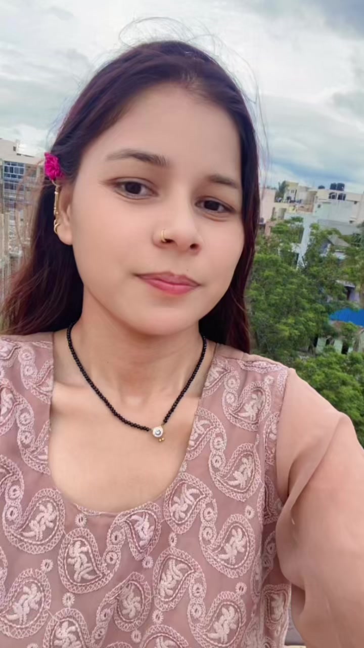 @SANU 🕉️