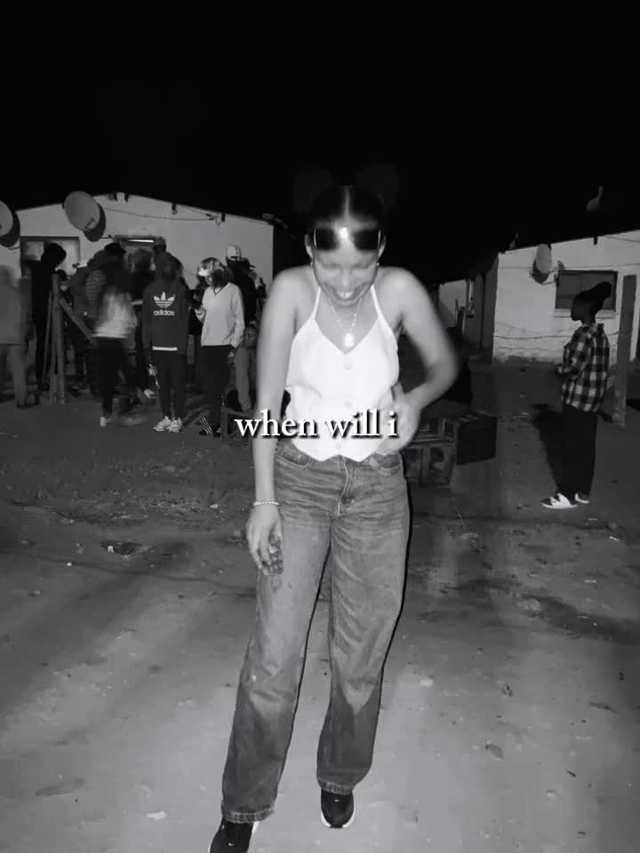 @Z🧚♀️.