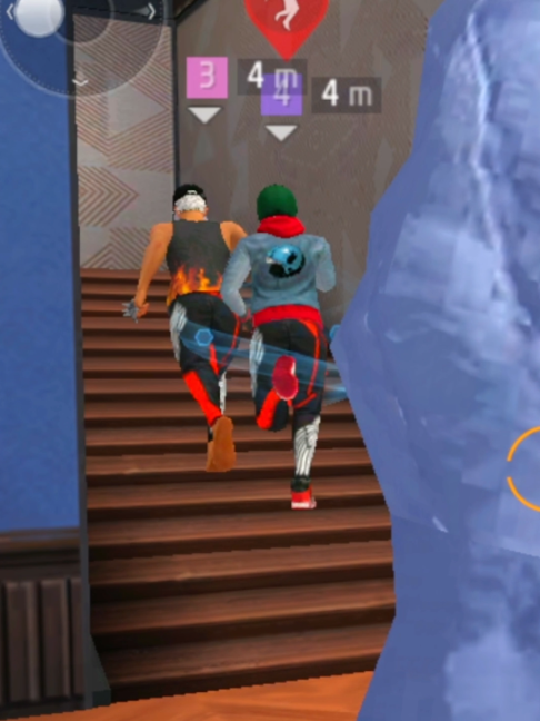 @NEK7๐