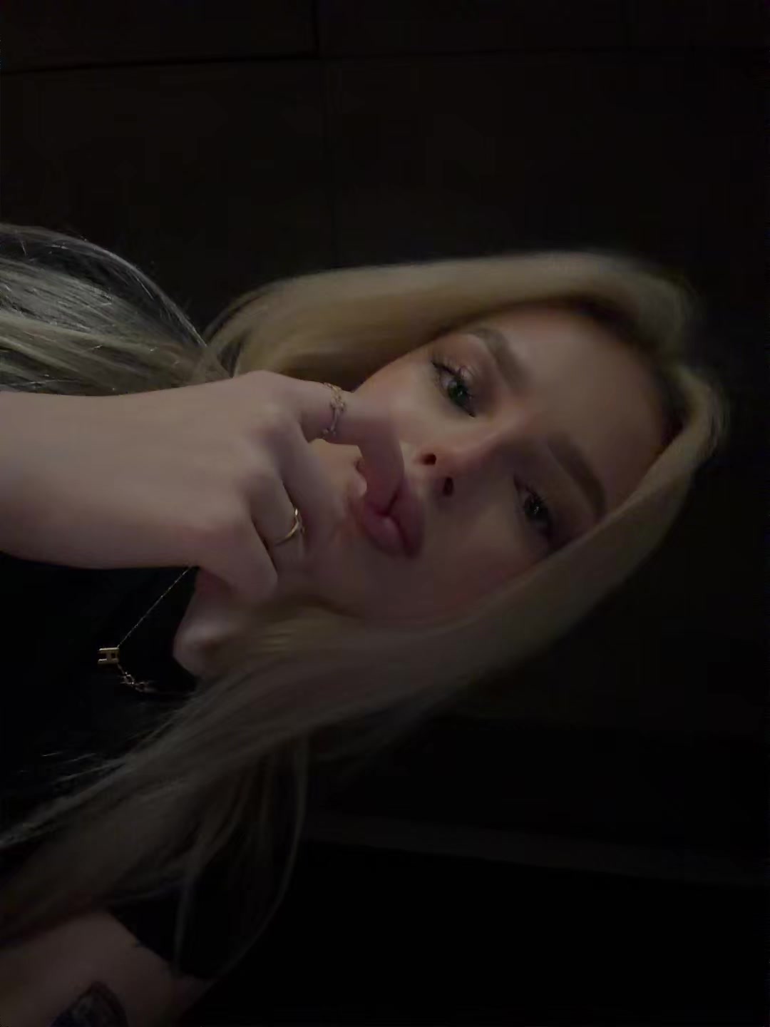 @Отец