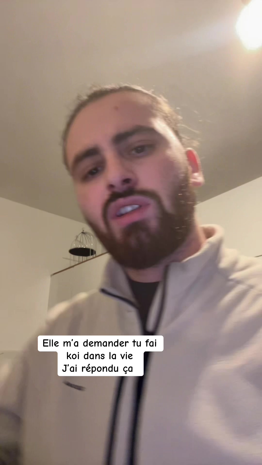 @L’ARMÉE