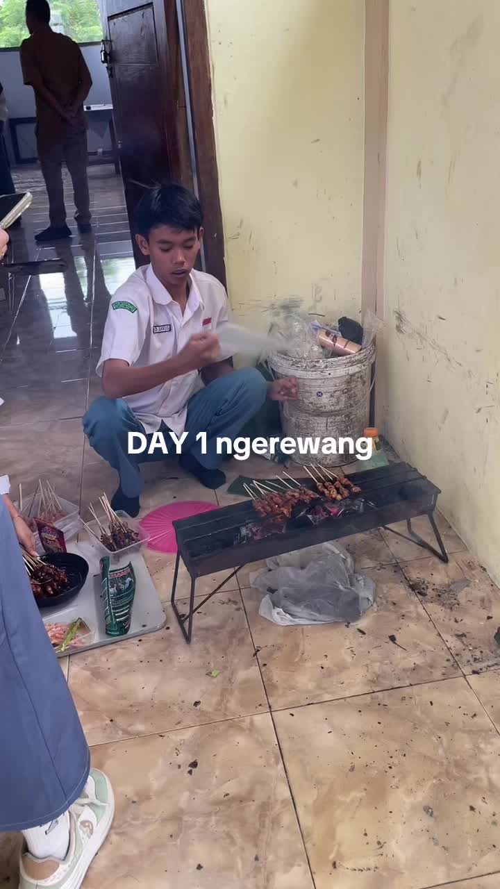 @XII_SOSIAL_1