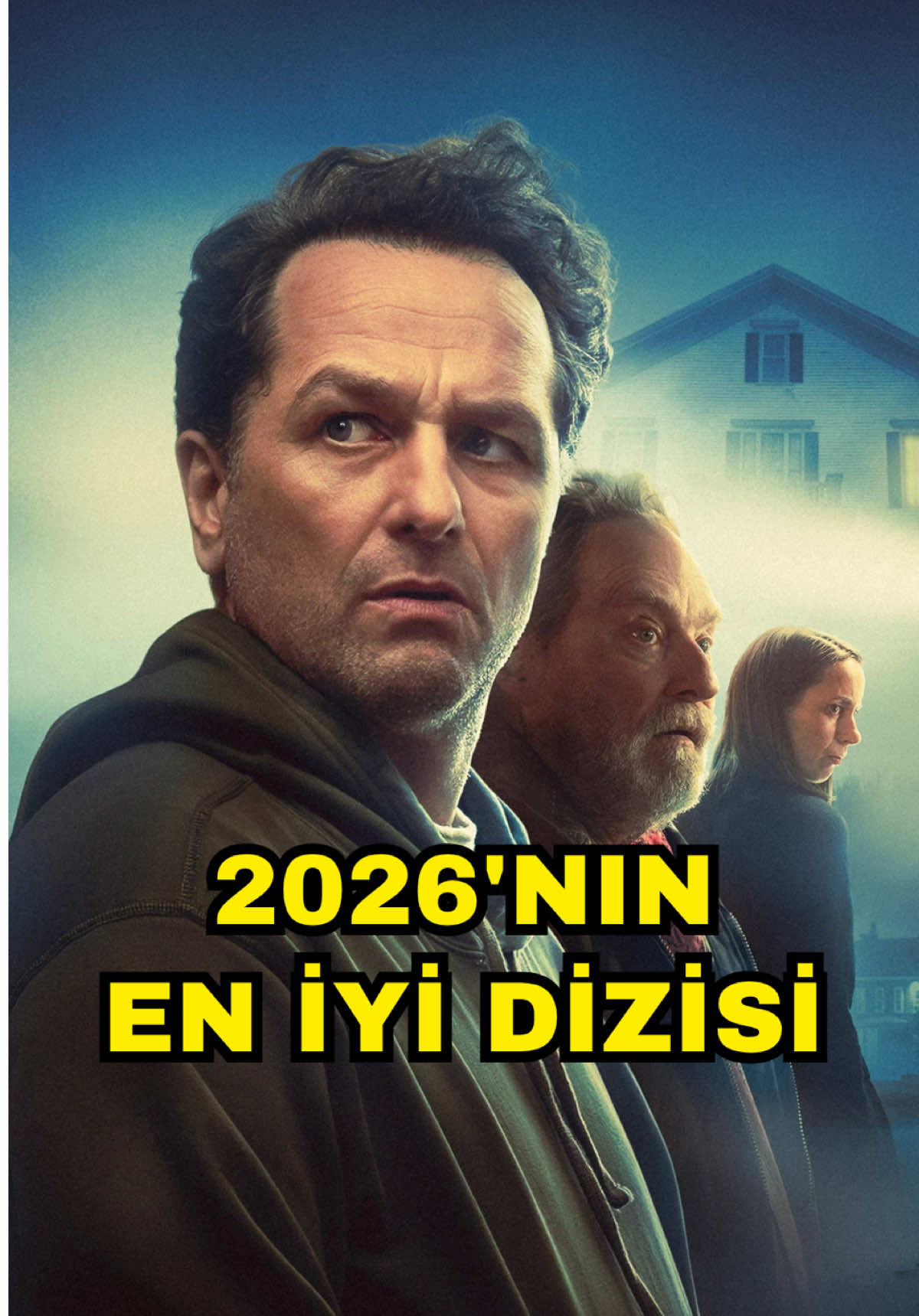 @Aksolot Sinema