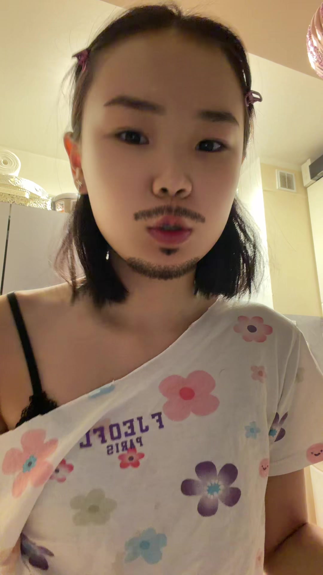 @Anjuk