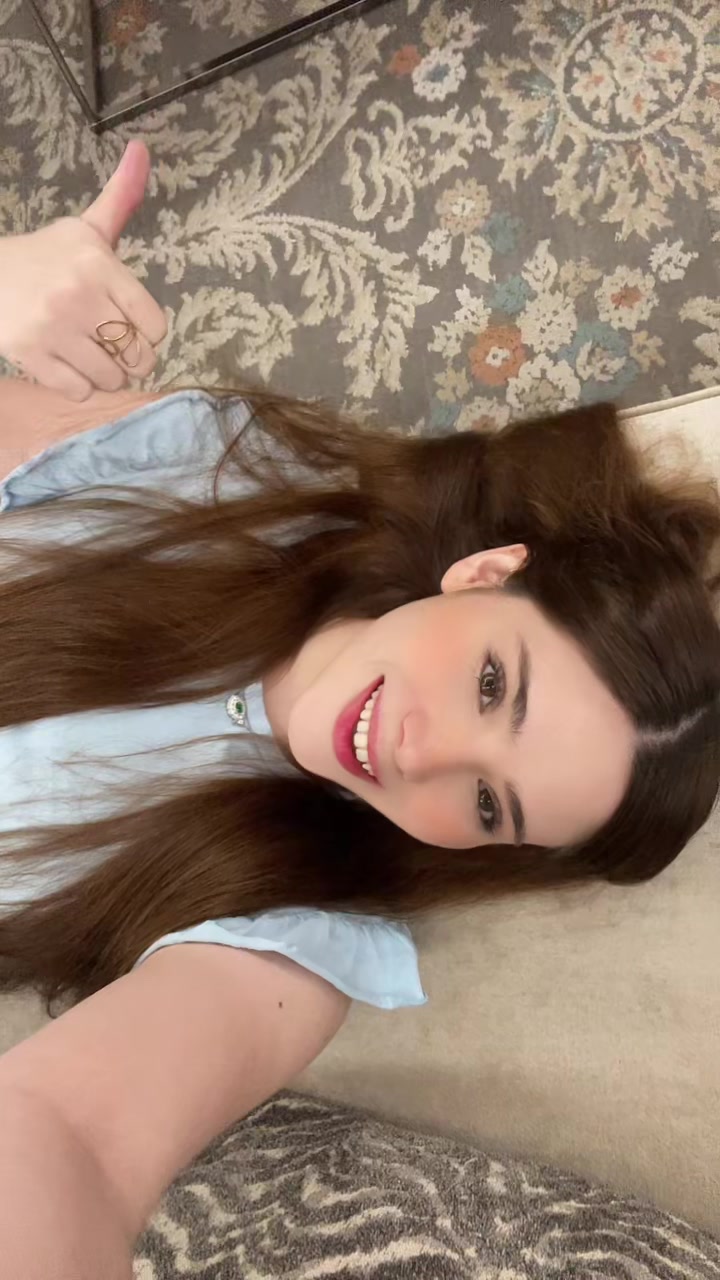 @nayy_nayy.1