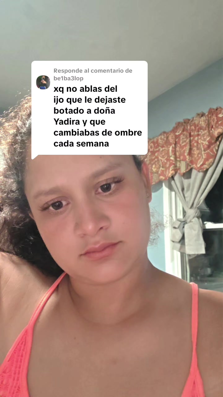 @Urania