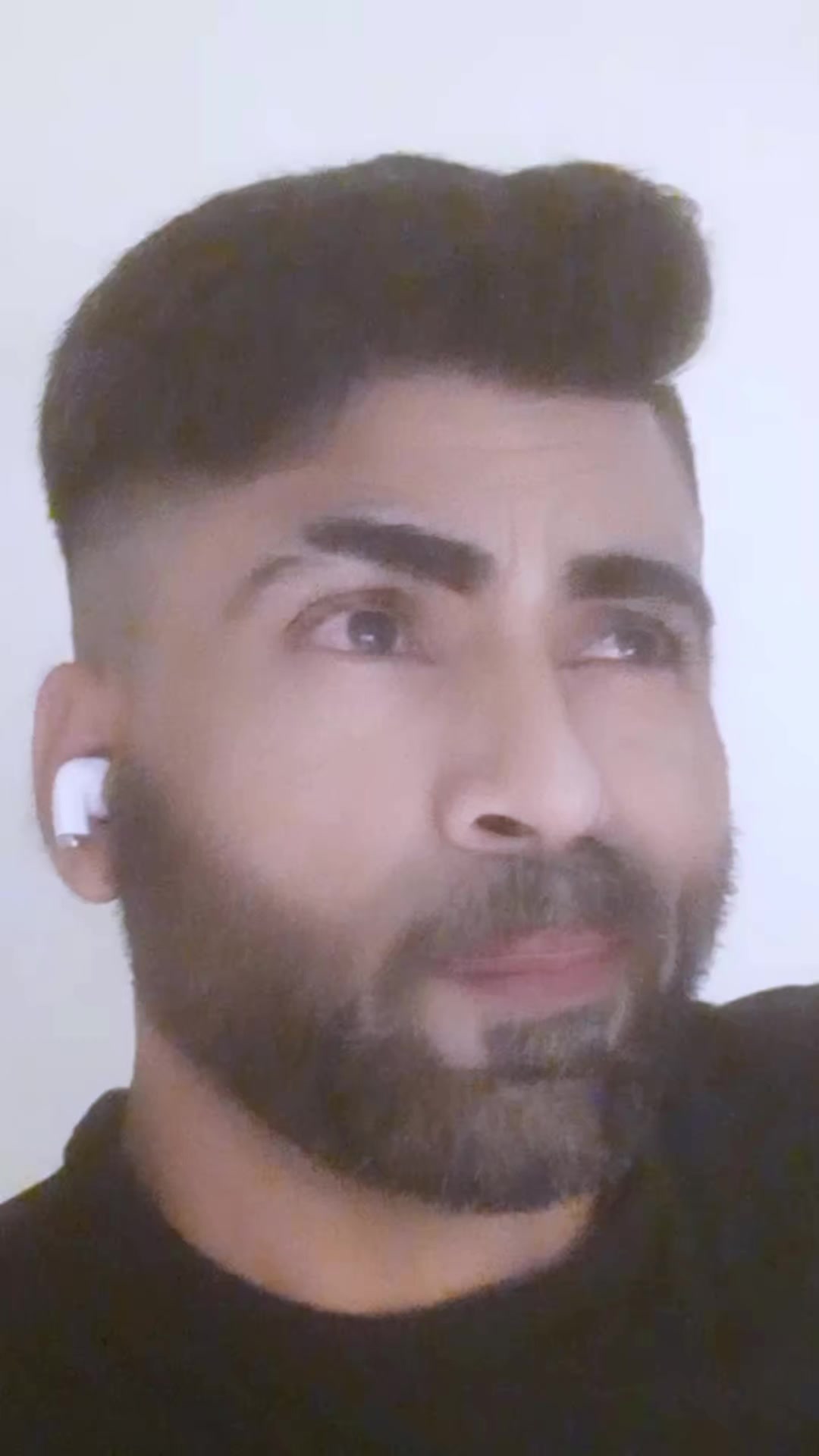 @Prince