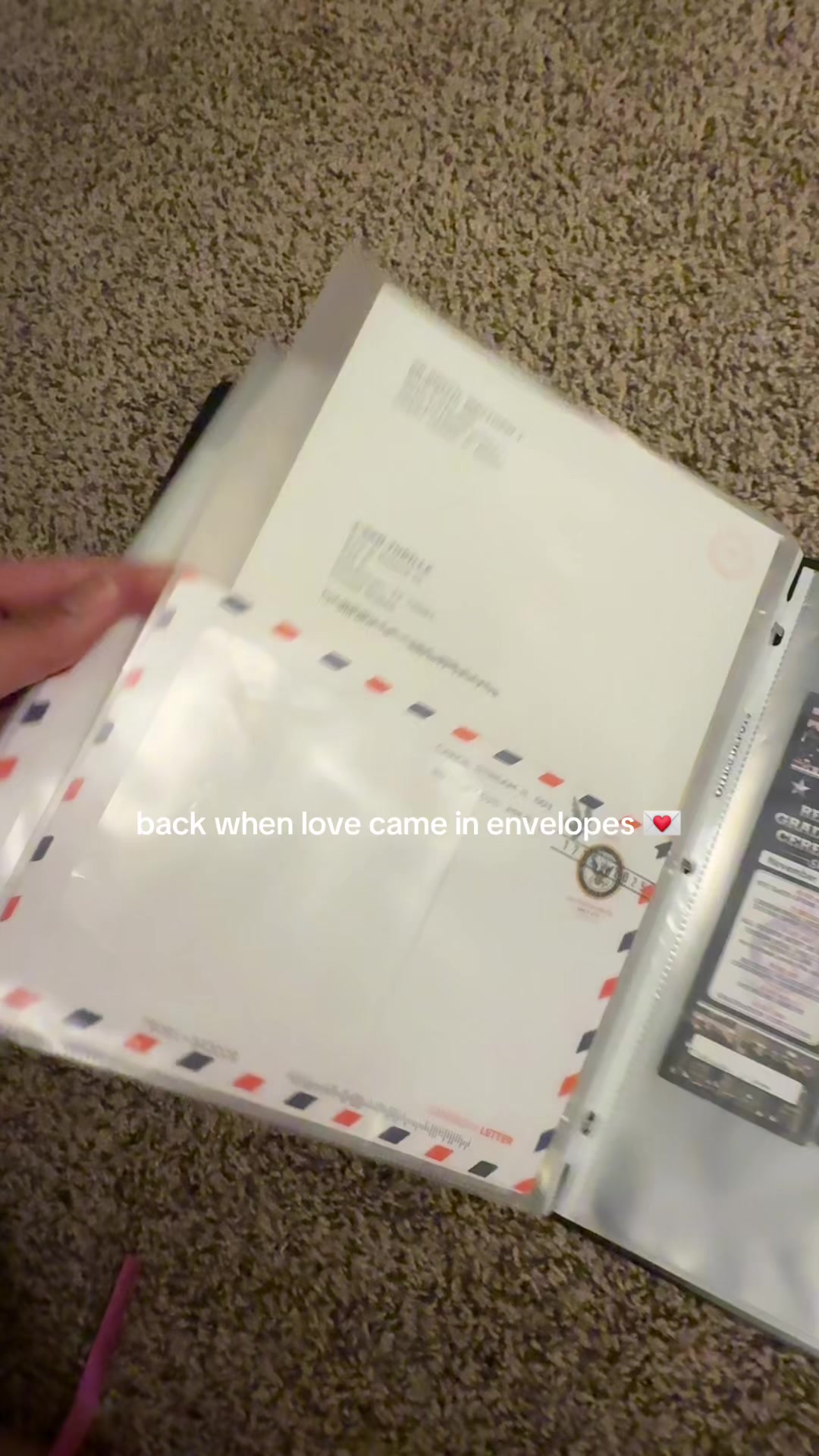 @jsanerulo_