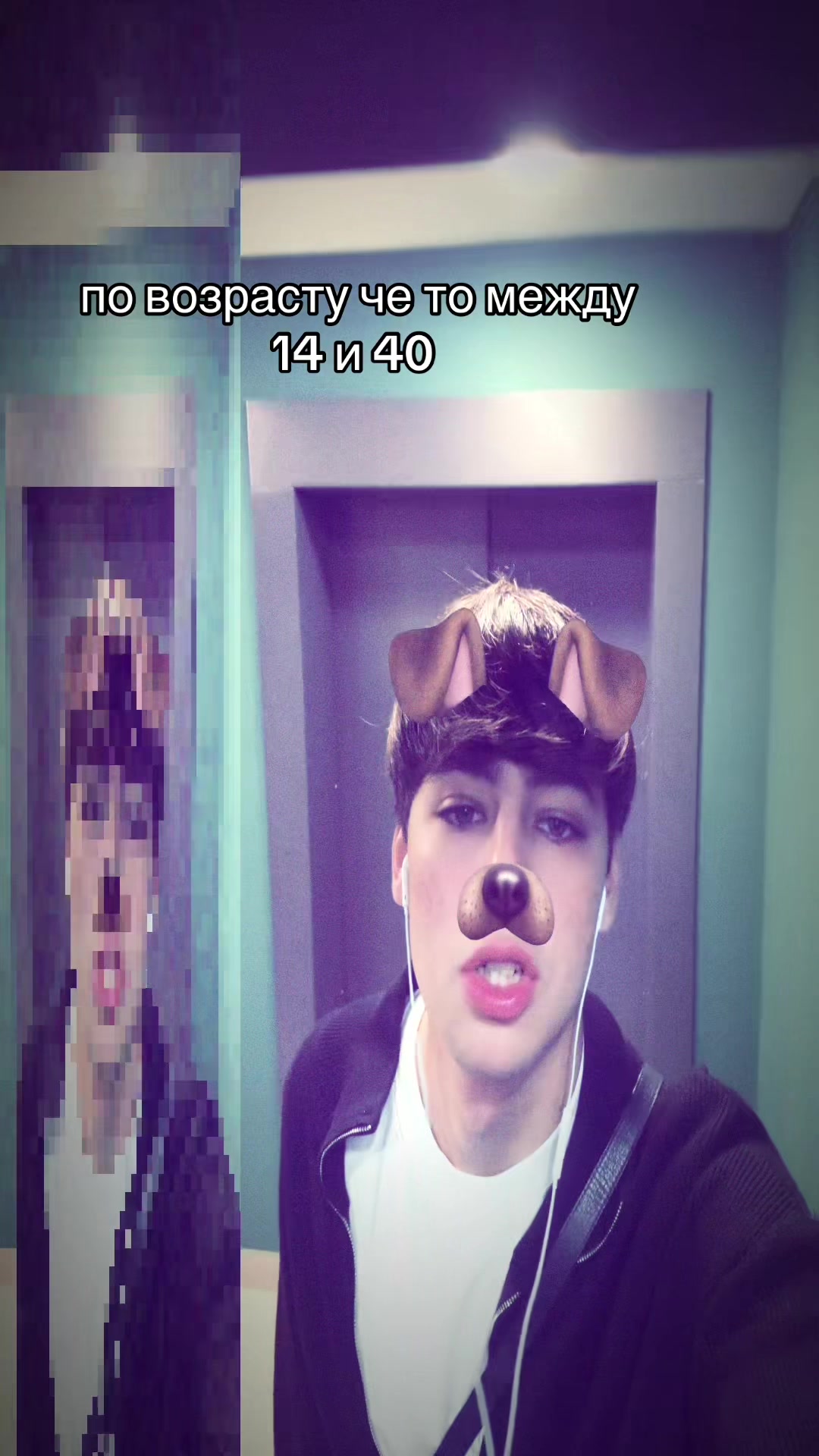 @oh_egorkaaa