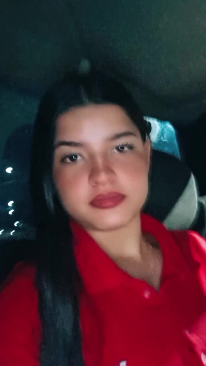 @Sofía Rivas