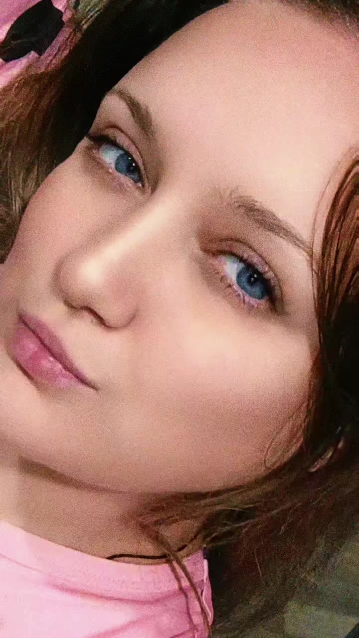 @Светлана Сергеевна