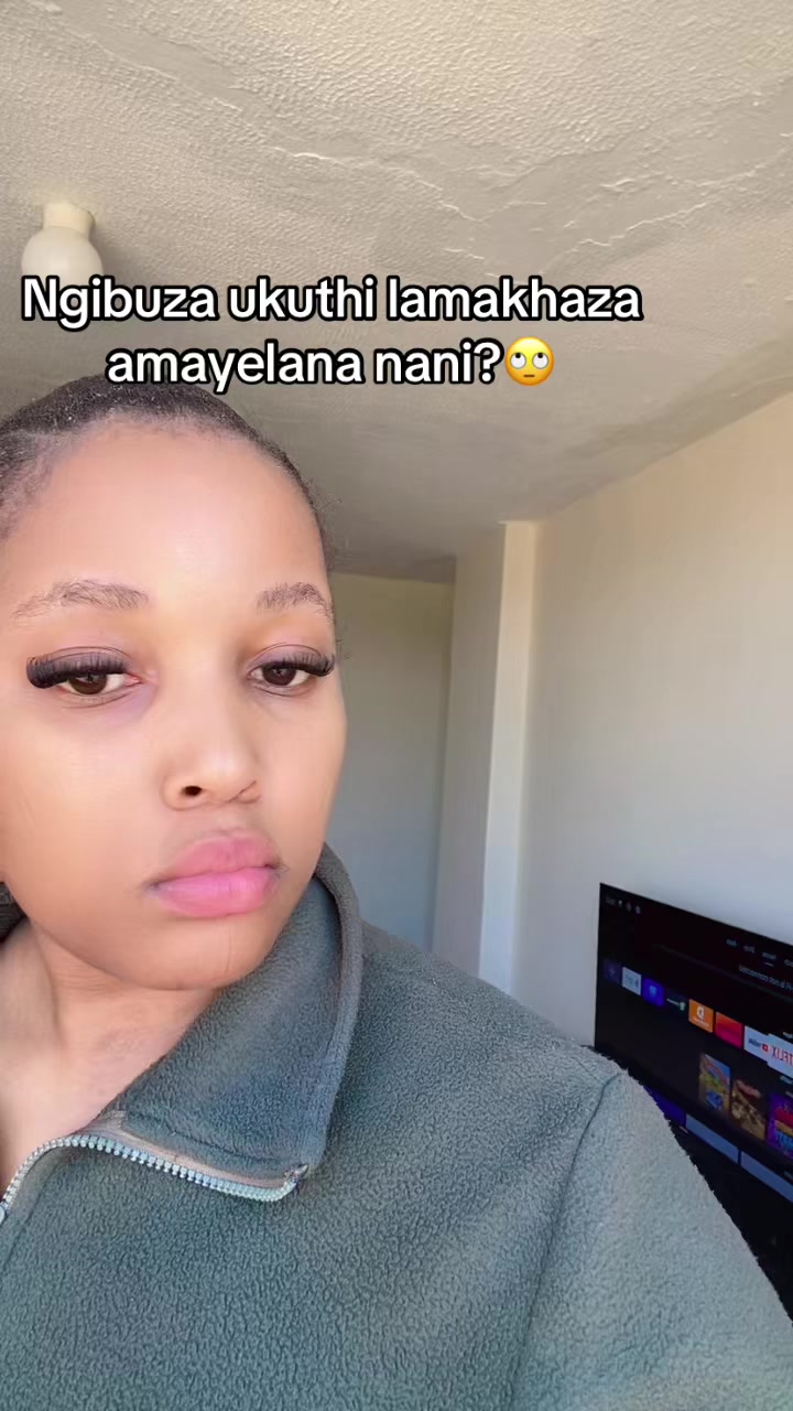 @Ntombizenkcubeko🌸