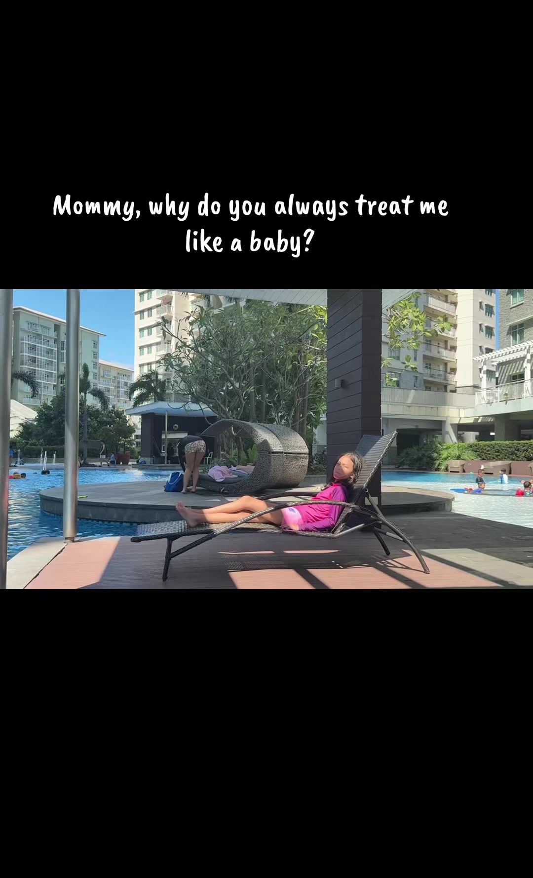@Ivoryblushh