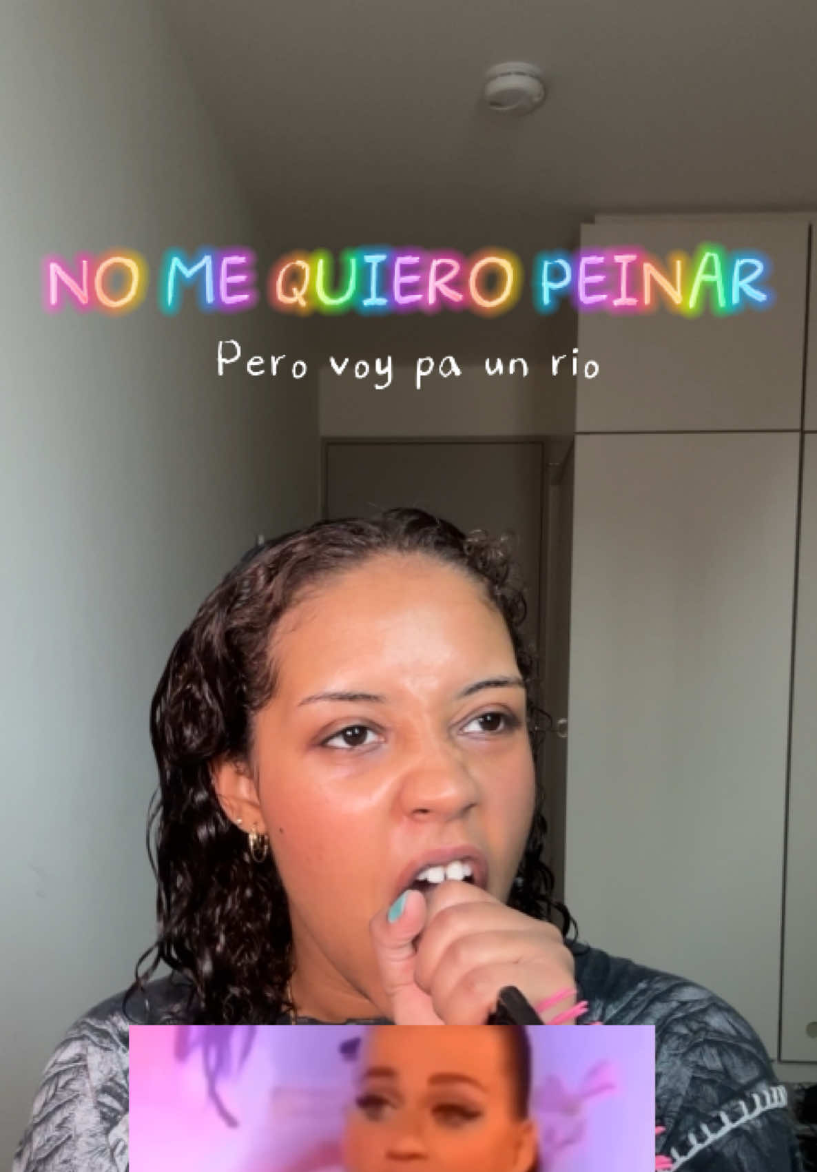 @Aly Bello⭐️