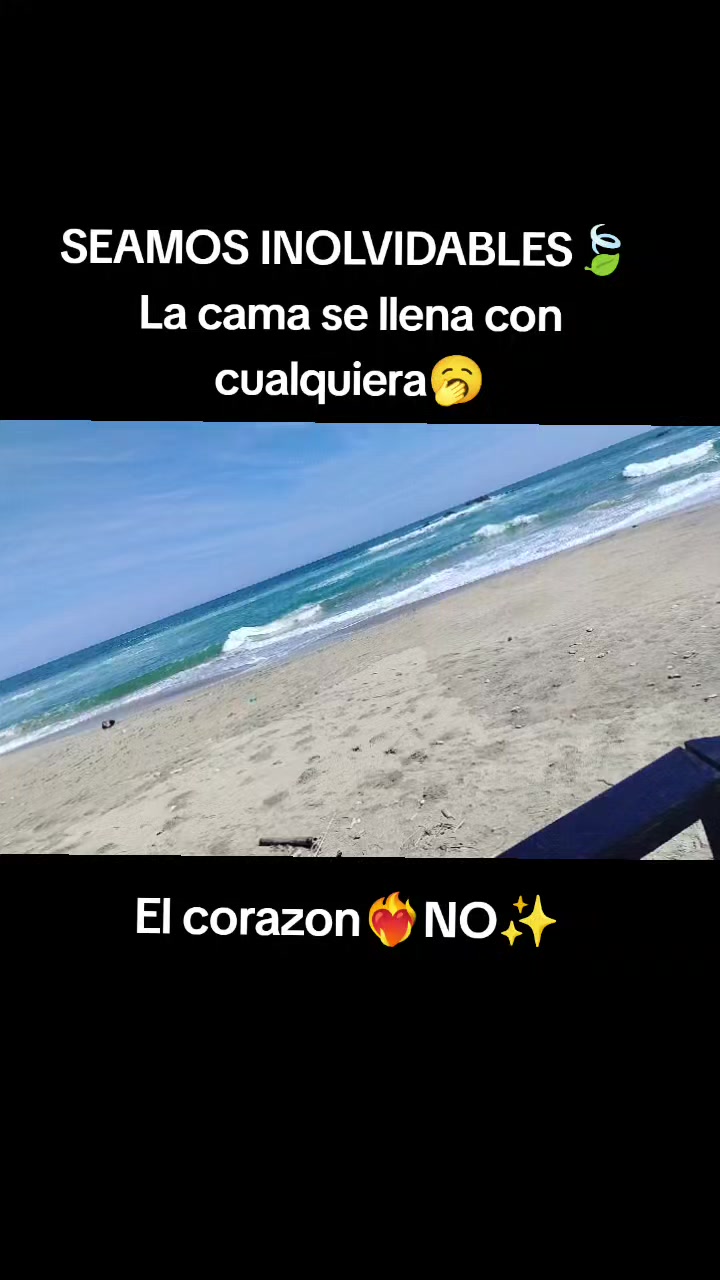 @✨🍀Gabycita🙋🏽♀️🍀✨