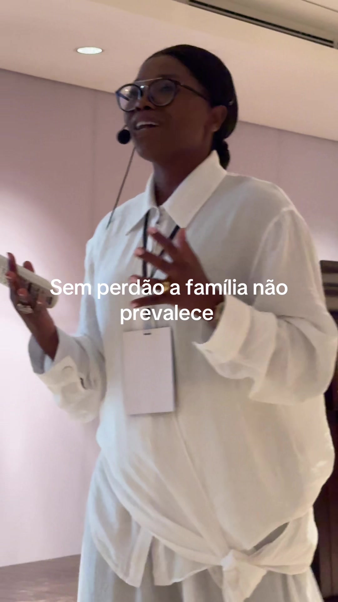 @Gl&oacute;ria Silva