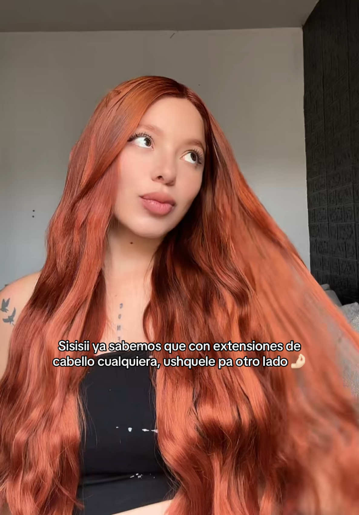 @Jaquiiiii 🌸