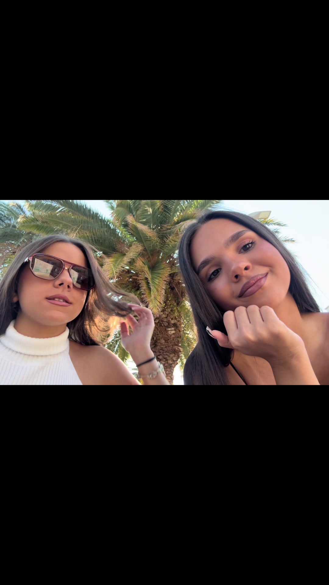 @lucija🐆