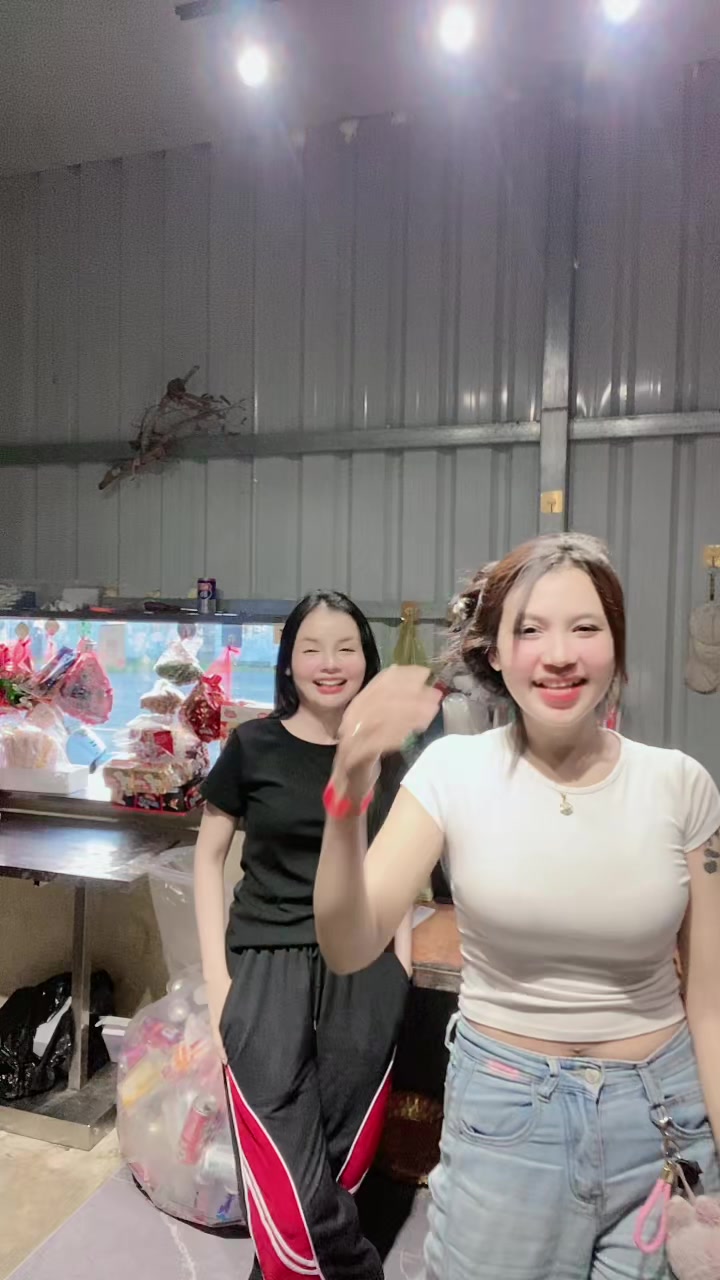 @๐