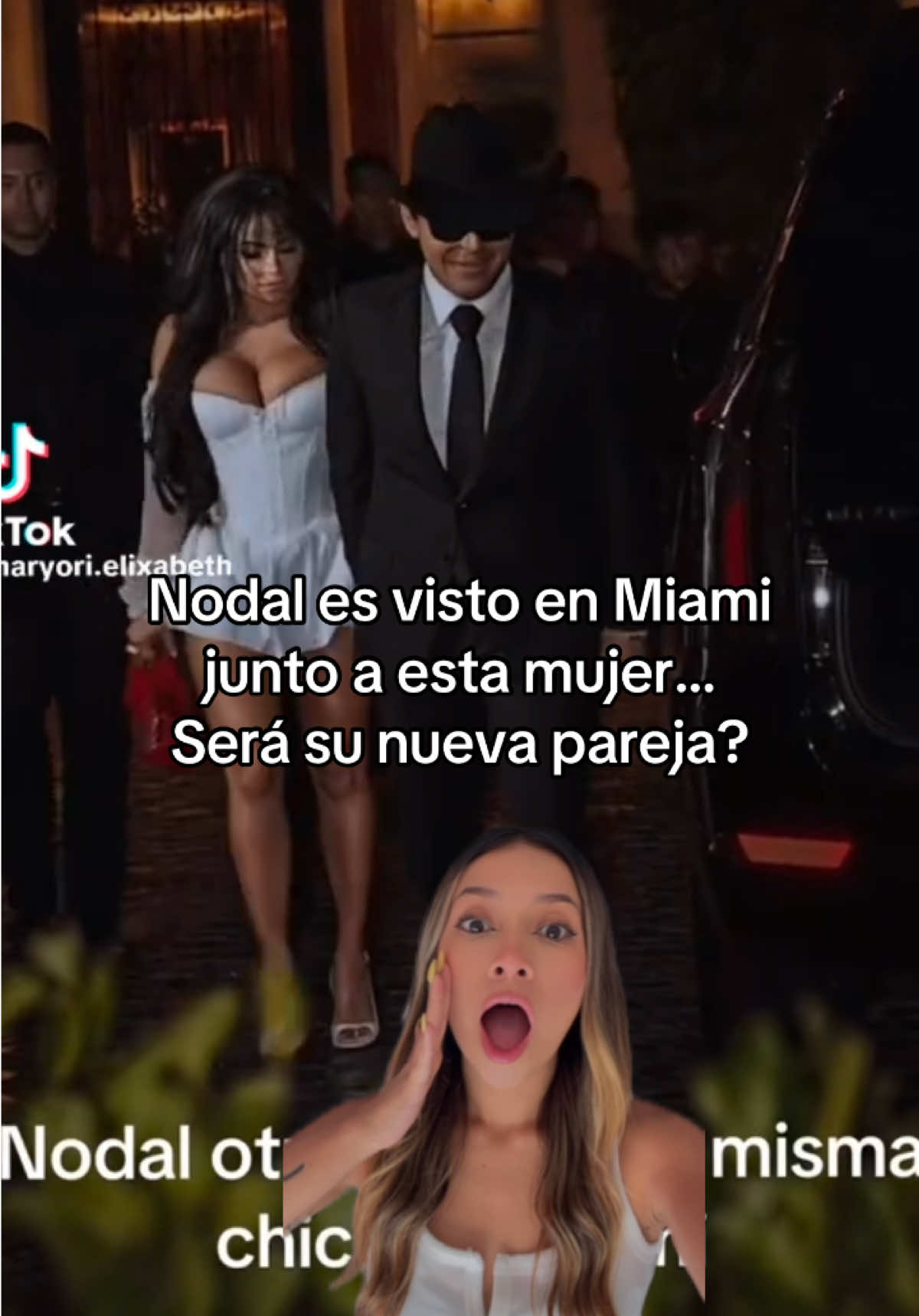 @angietips