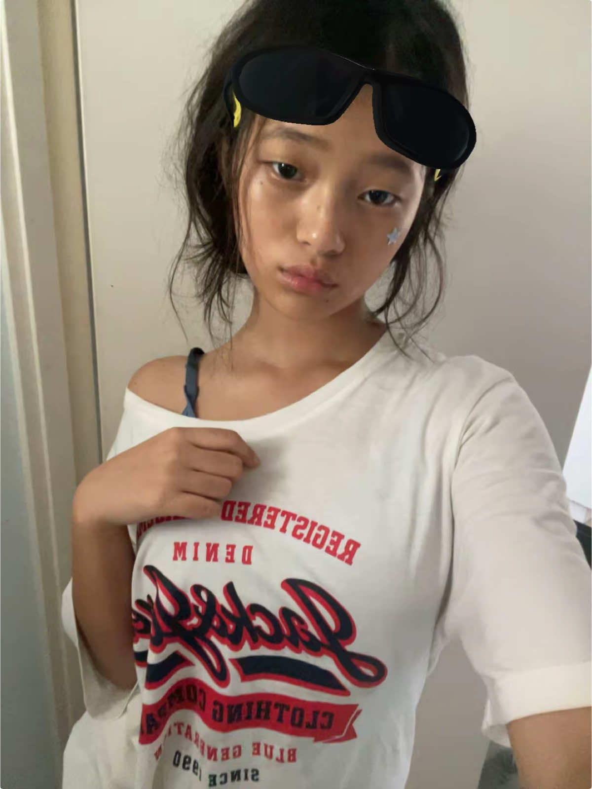 @🧩