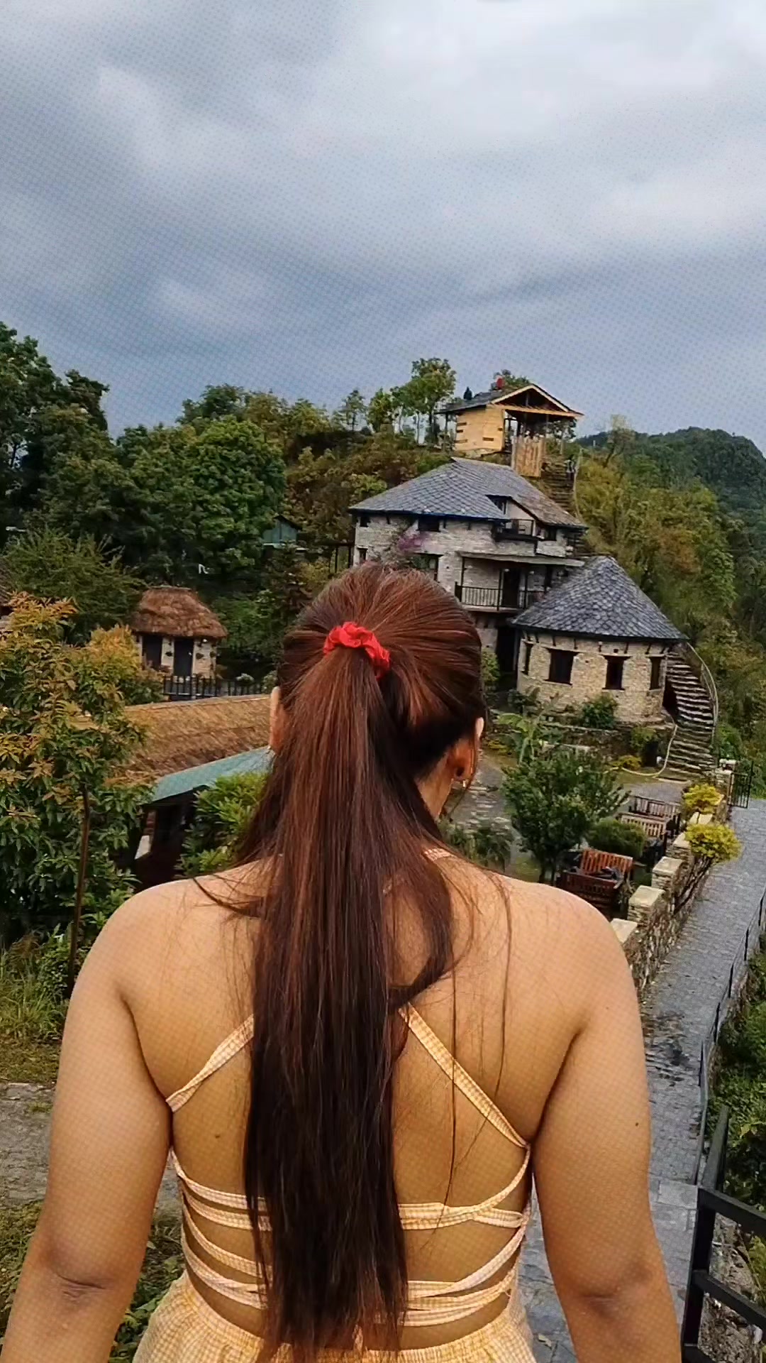 @Anju