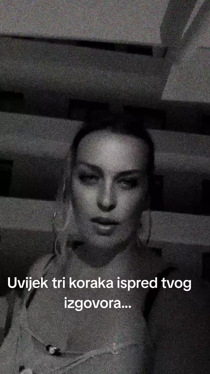 @🍀Ja,i sta sad🍀
