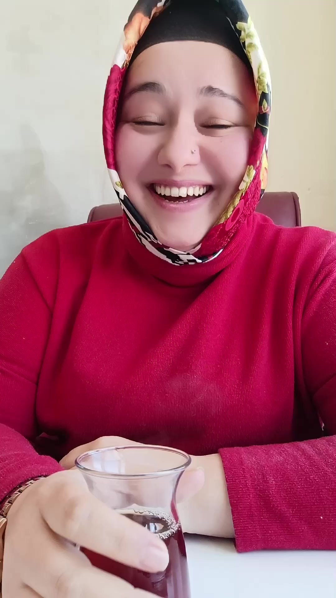 @z&uuml;beyde&ouml;zcan