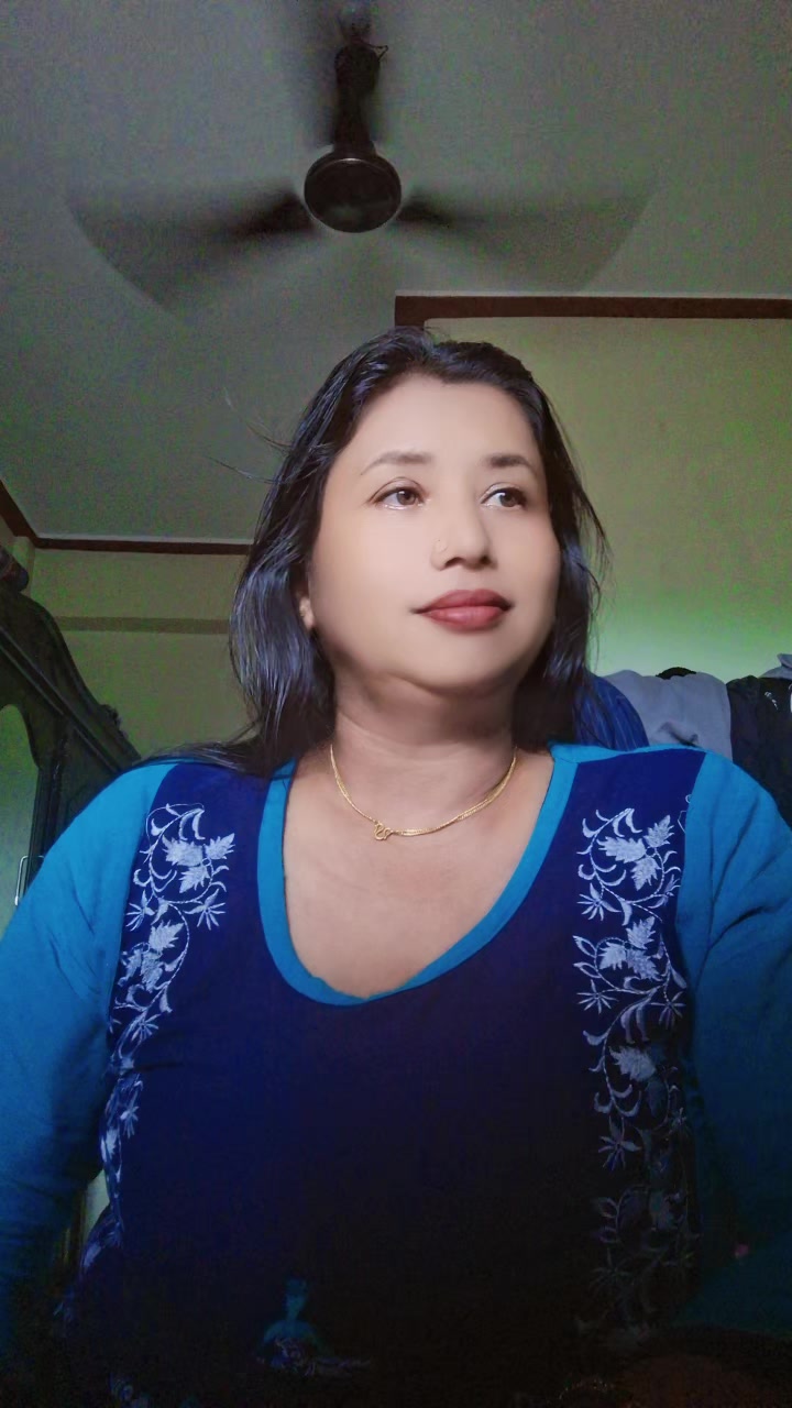 @Muna Shrestha54