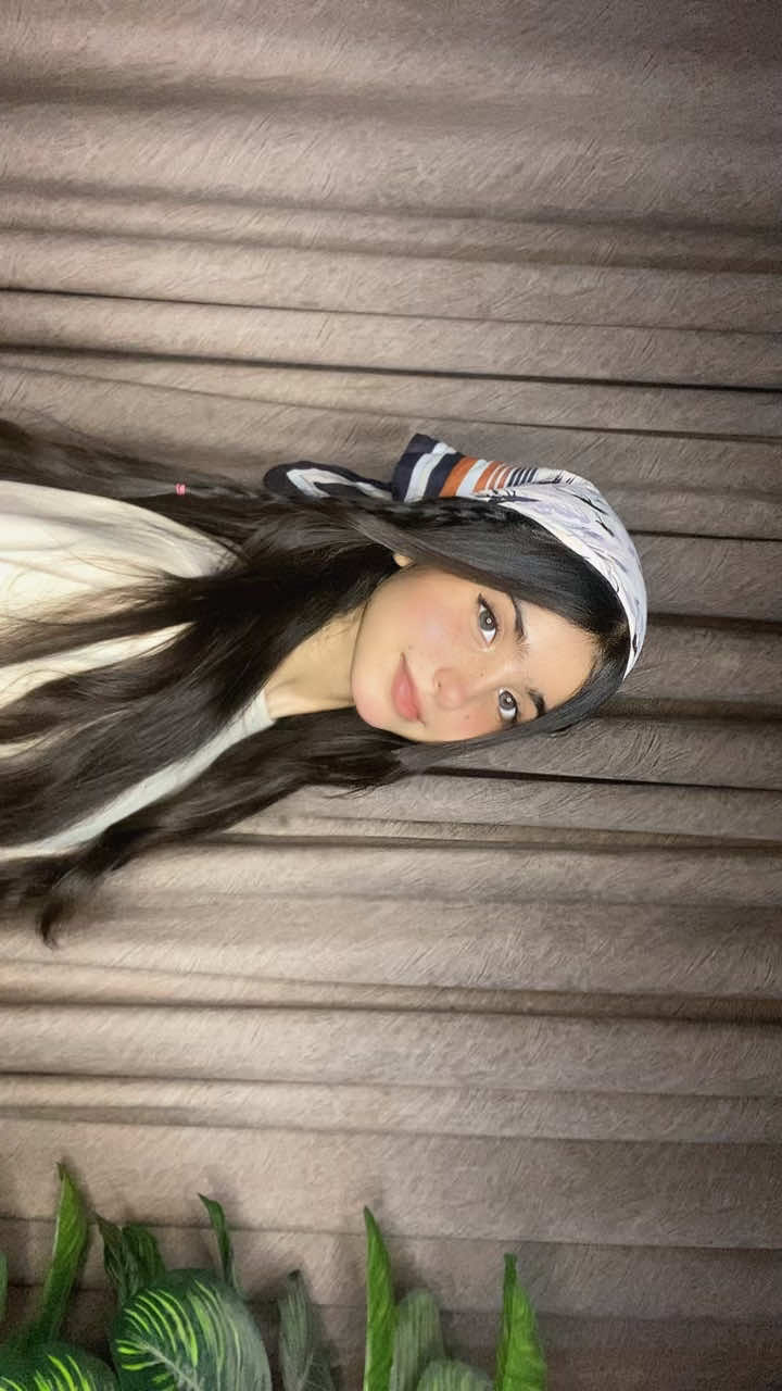 @unzilajunejo🌺💫