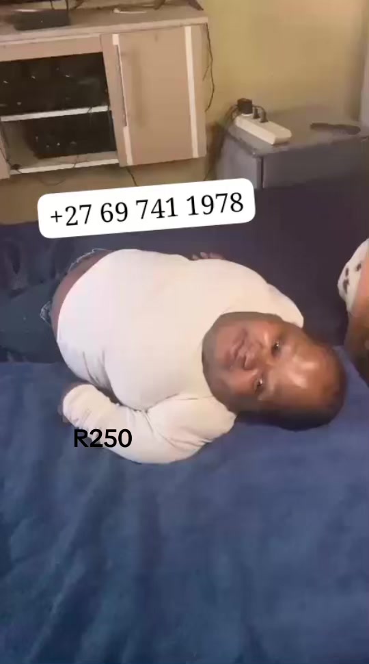 @Nosiphiwe Khumalo eBergville