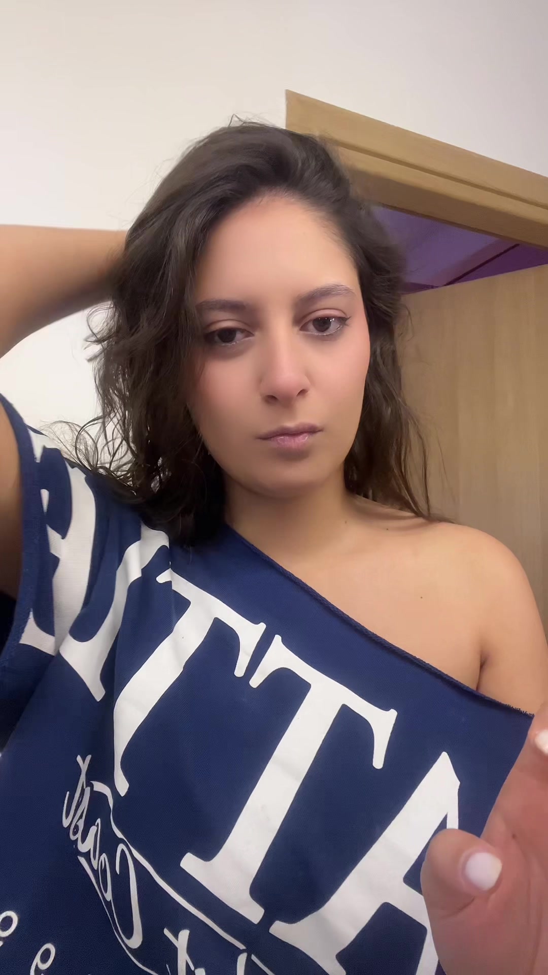 @Kristina korra