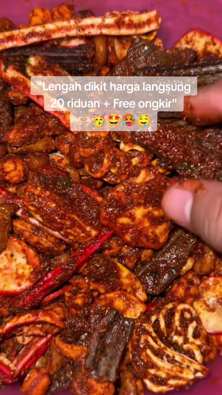 @JuaraKriukkriuk