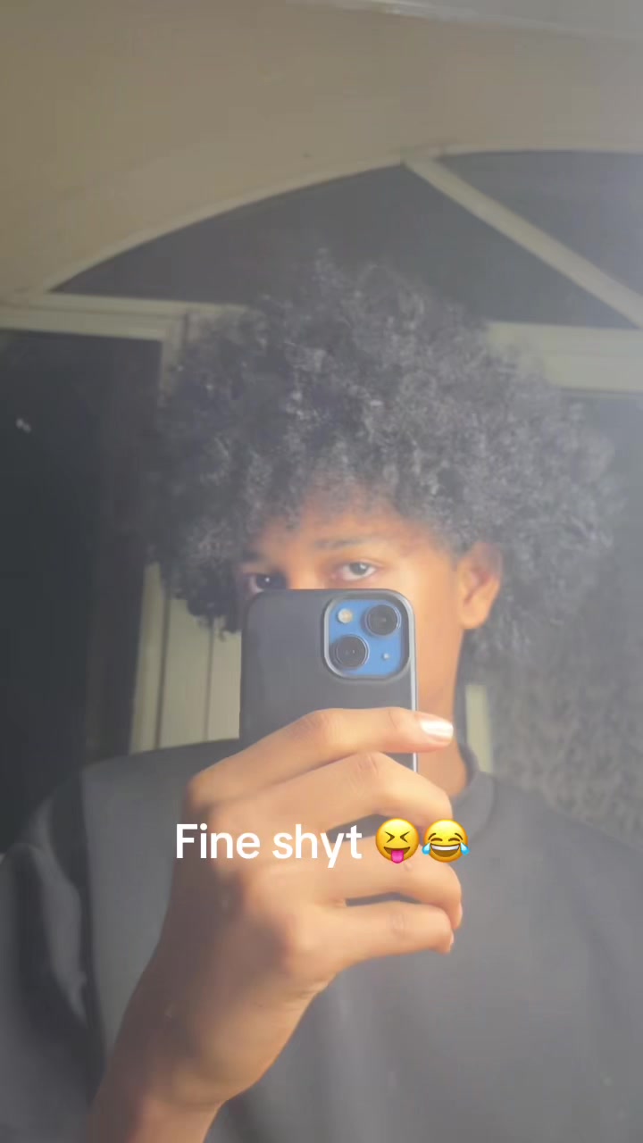 @Grantney🇳🇬🇯🇵⭑ֶָ֢ ֶָ!:🕷️