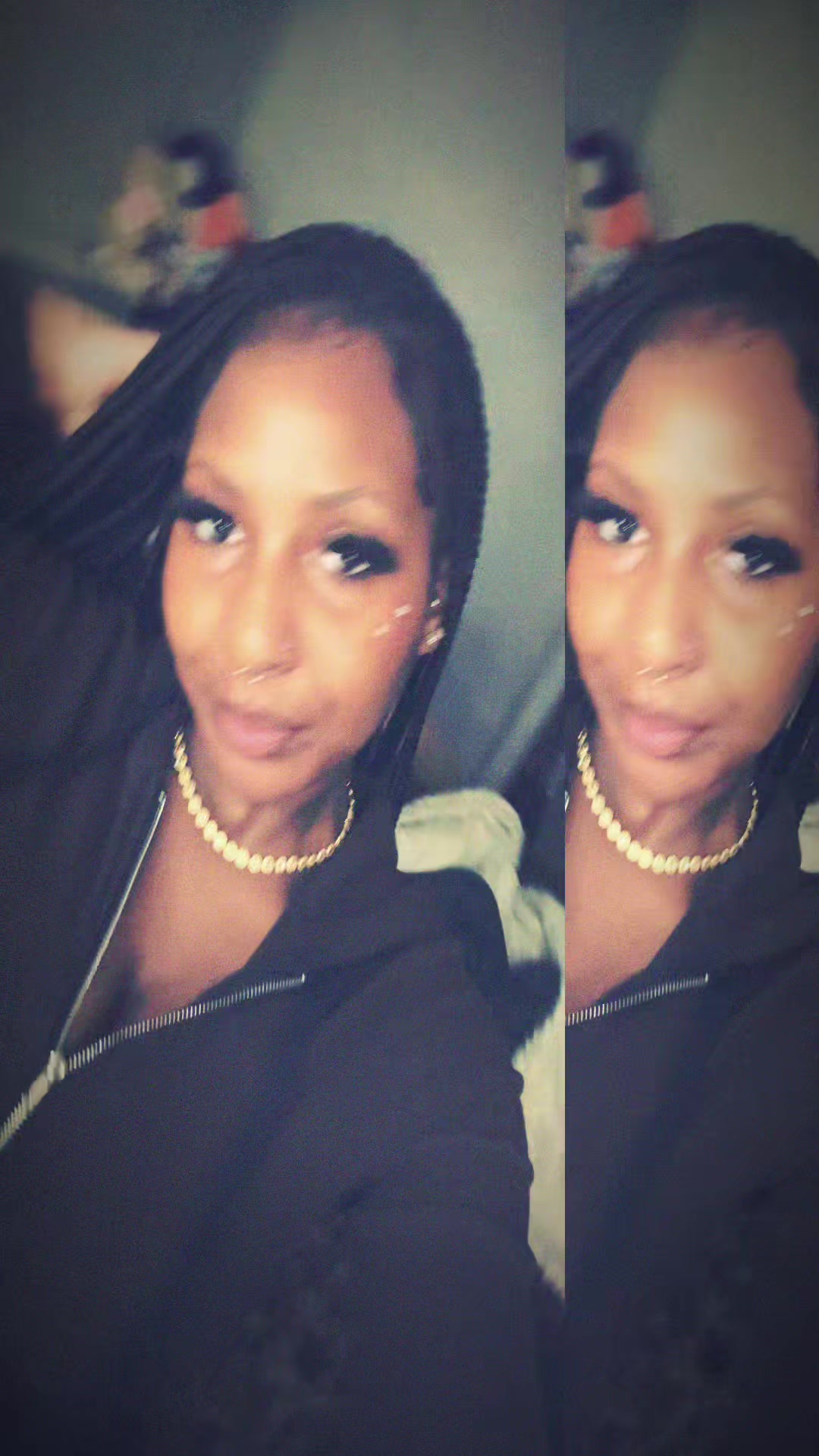 @BOO LUVAA BARBIE