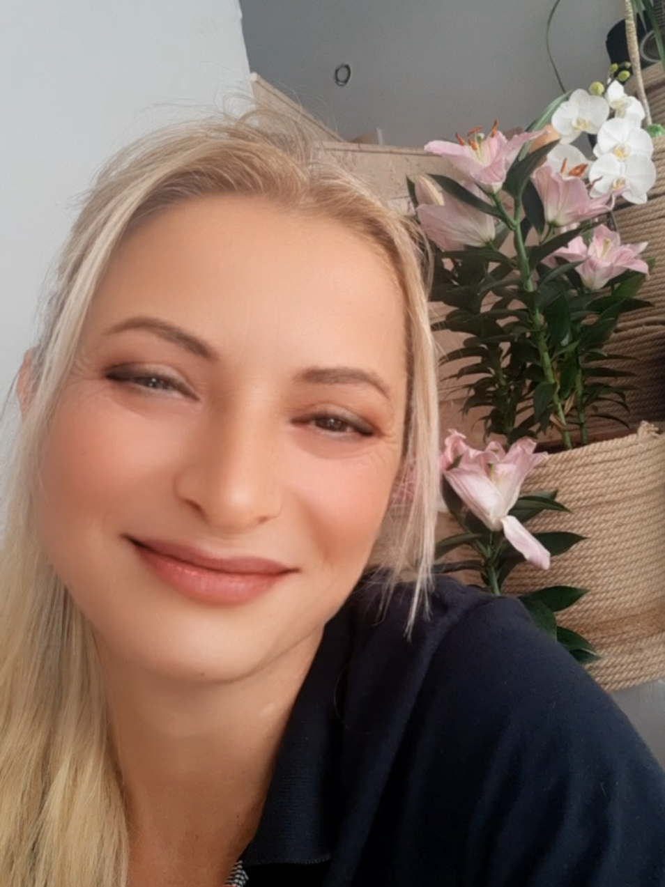 @nur şimşek