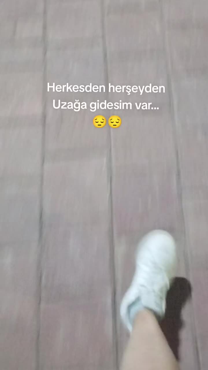 @esmerim_sin