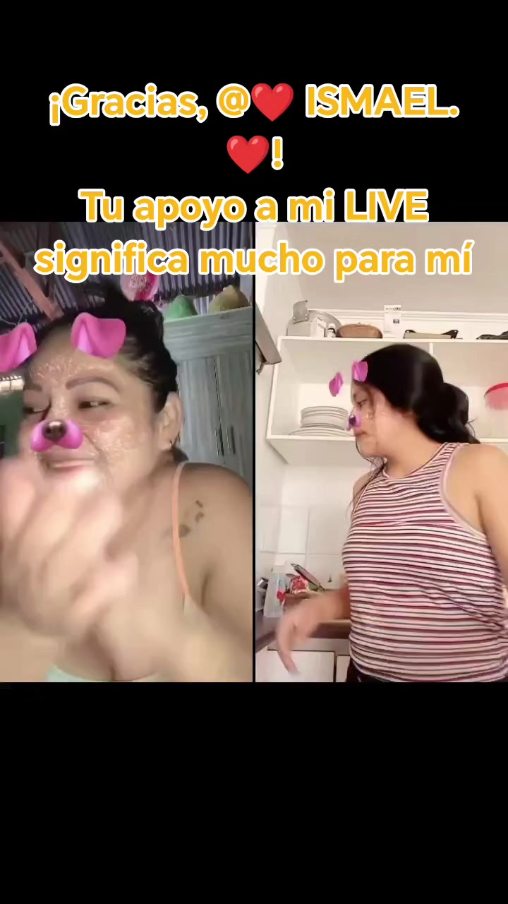 @jhoisy ❣️