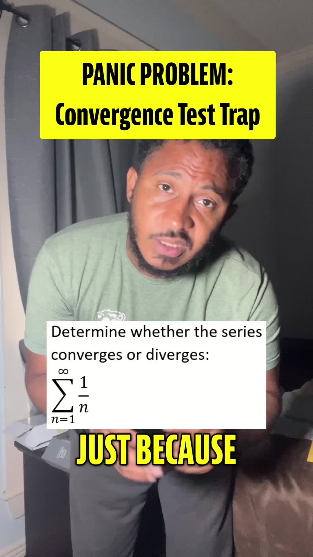 @Math Guy Steve