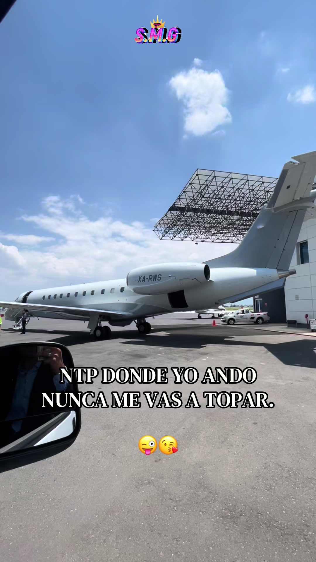 @Sebastian Mendoza Gonz&aacute;lez