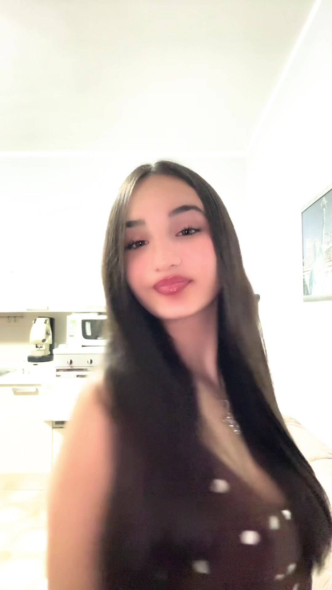 @𝐹✨