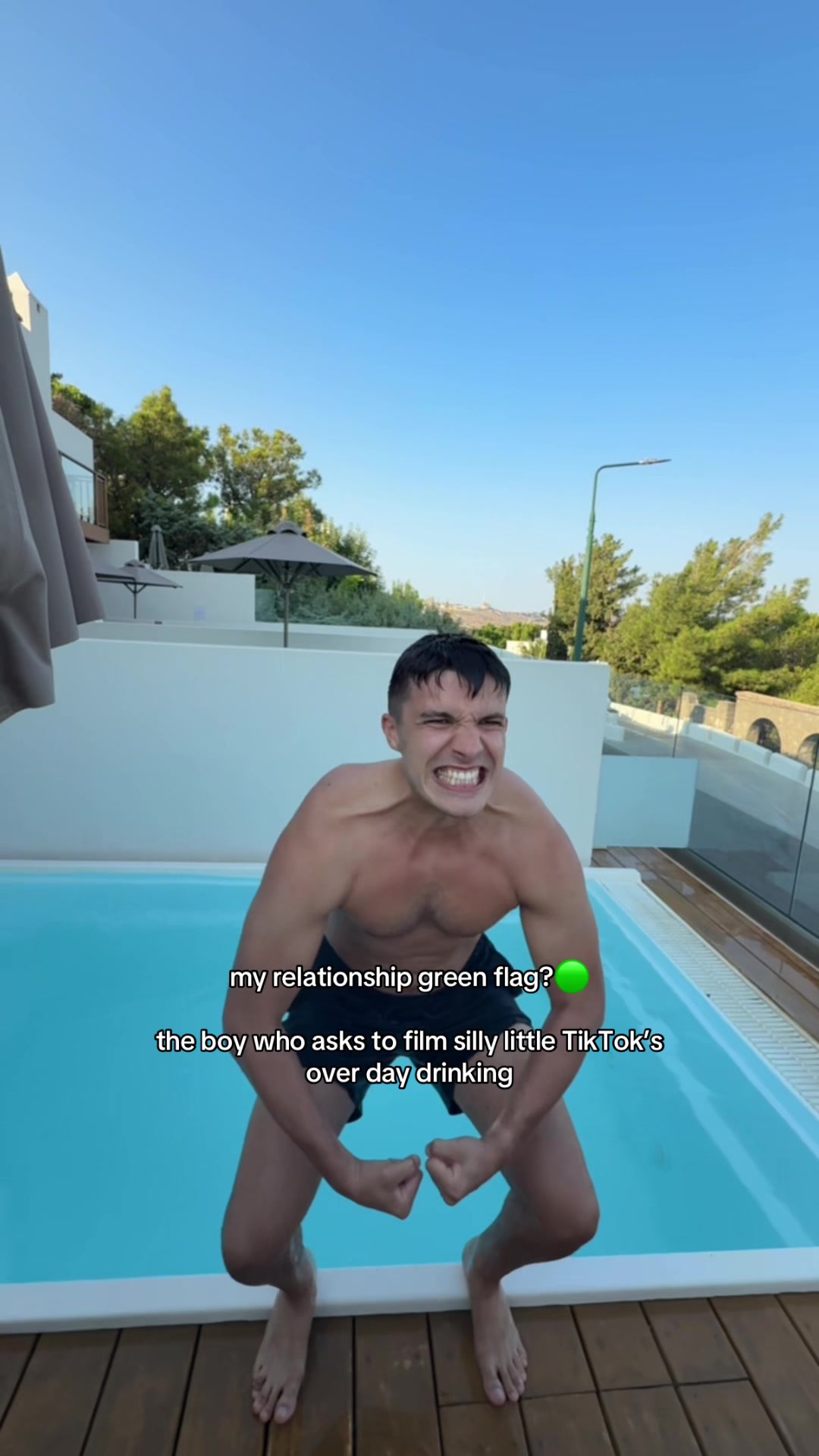 @genuinequestion_