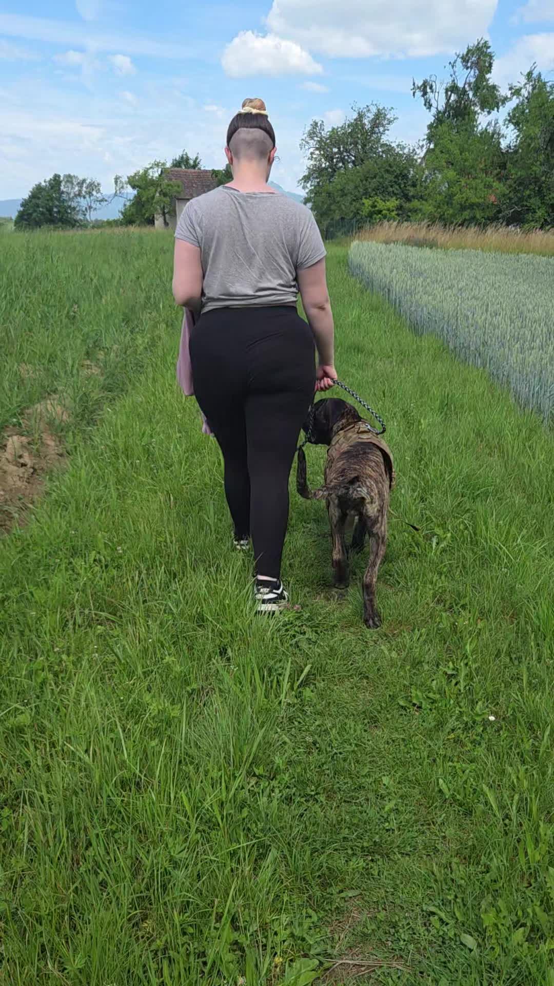 @meli.die.jeder.kennt