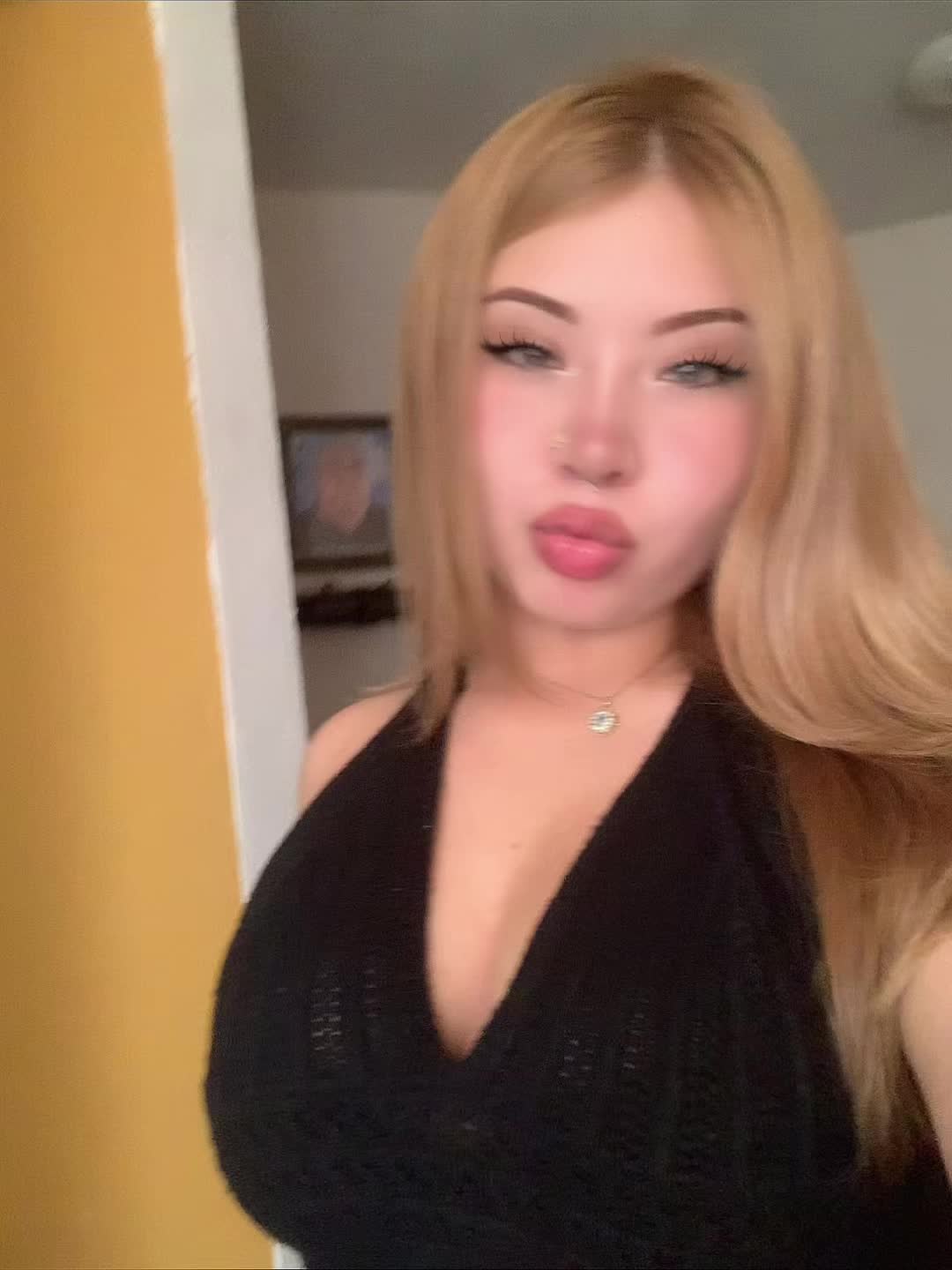 @𝔤𝔞𝔫𝔤𝔰𝔱𝔢𝔯 𝔡𝔪𝔰🤎