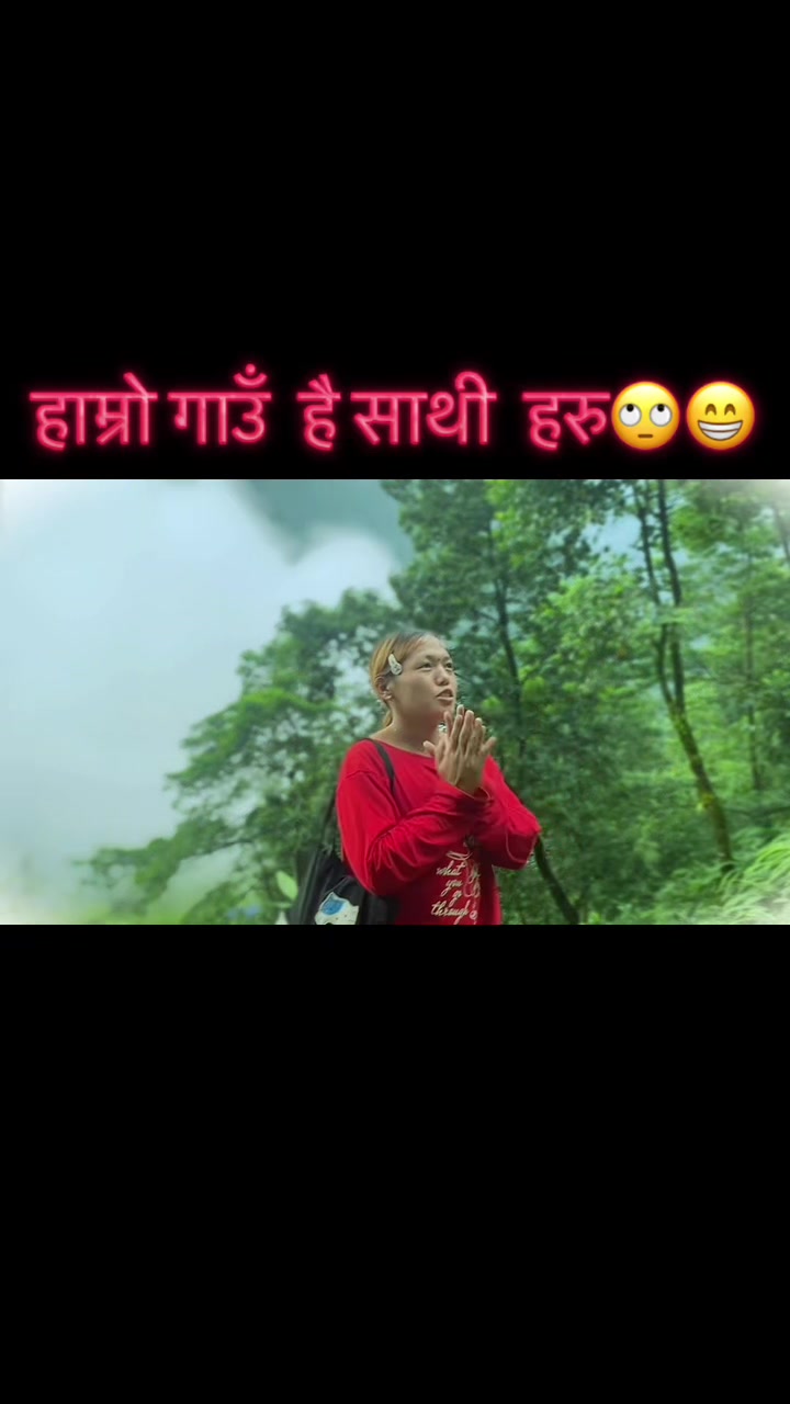 @🙄🥱