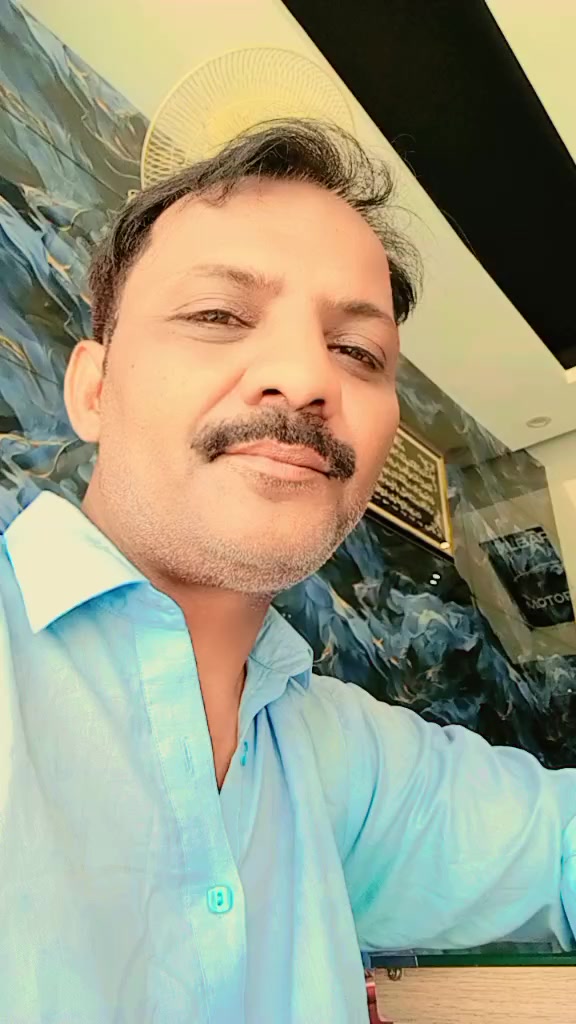 @Zahid pib