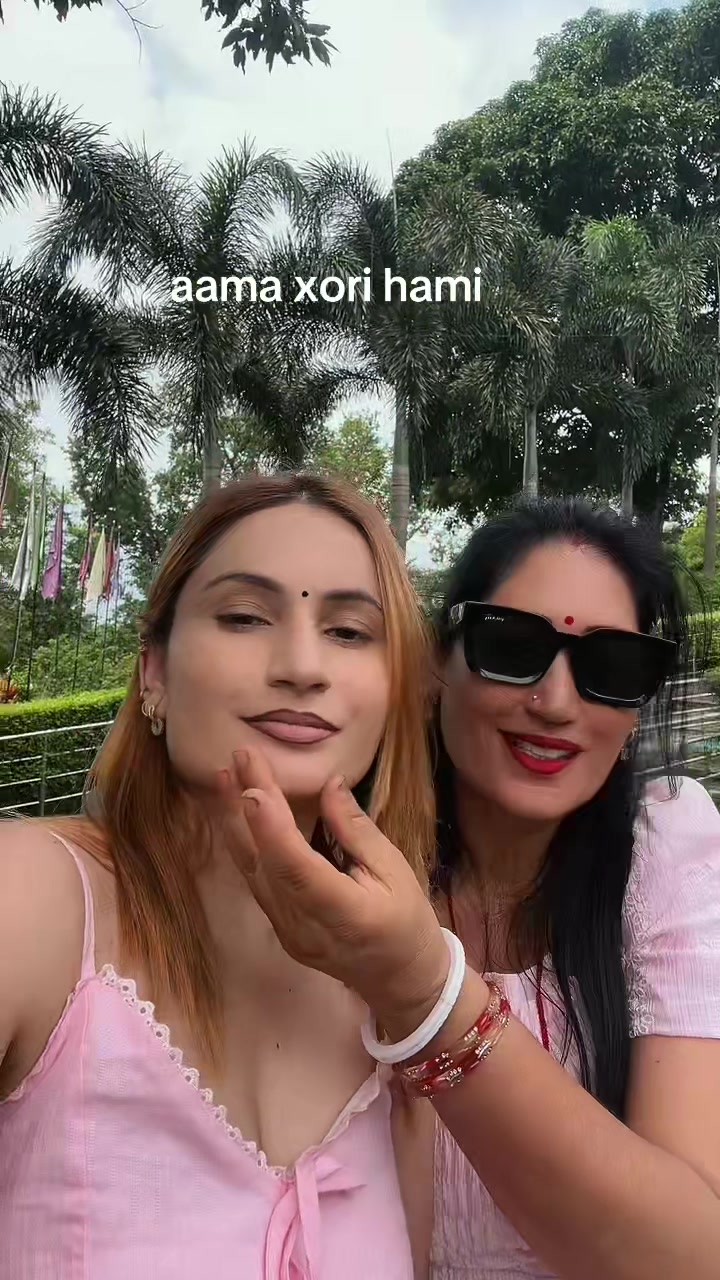 @Devaki Kharel Bartaula