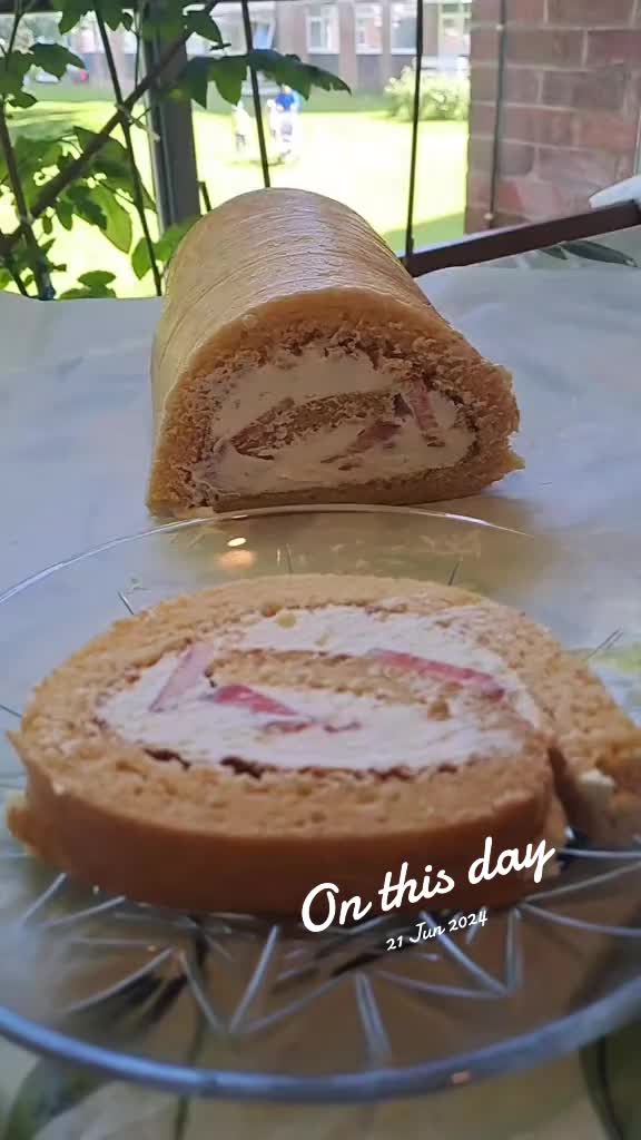 @Martha's Kitchen