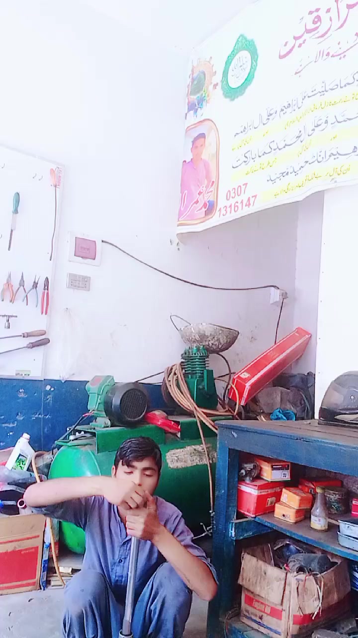 @Imranmerani66